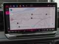 Volkswagen Tiguan 1.5 TSI eHybrid DSG R-Line Black Style NAVI-PRO... Grün - thumbnail 11