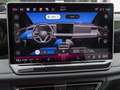 Volkswagen Tiguan 1.5 TSI eHybrid DSG R-Line Black Style NAVI-PRO... Grün - thumbnail 13