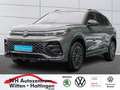 Volkswagen Tiguan 1.5 TSI eHybrid DSG R-Line Black Style NAVI-PRO... Grün - thumbnail 1