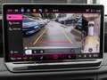 Volkswagen Tiguan 1.5 TSI eHybrid DSG R-Line Black Style NAVI-PRO... Grün - thumbnail 14