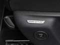 Volkswagen Tiguan 1.5 TSI eHybrid DSG R-Line Black Style NAVI-PRO... Grün - thumbnail 12