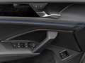 Volkswagen Tiguan 1.5 TSI eHybrid DSG R-Line Black Style NAVI-PRO... Grün - thumbnail 9