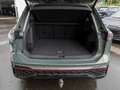 Volkswagen Tiguan 1.5 TSI eHybrid DSG R-Line Black Style NAVI-PRO... Grün - thumbnail 15