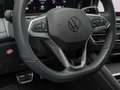 Volkswagen Tiguan 1.5 TSI eHybrid DSG R-Line Black Style NAVI-PRO... Grün - thumbnail 10