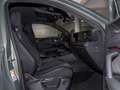 Volkswagen Tiguan 1.5 TSI eHybrid DSG R-Line Black Style NAVI-PRO... Grün - thumbnail 3