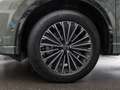Volkswagen Tiguan 1.5 TSI eHybrid DSG R-Line Black Style NAVI-PRO... Grün - thumbnail 6