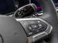 Volkswagen Tiguan 1.5 TSI eHybrid DSG R-Line Black Style NAVI-PRO... Grün - thumbnail 8