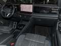 Volkswagen Tiguan 1.5 TSI eHybrid DSG R-Line Black Style NAVI-PRO... Grün - thumbnail 4