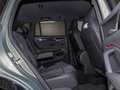 Volkswagen Tiguan 1.5 TSI eHybrid DSG R-Line Black Style NAVI-PRO... Grün - thumbnail 7