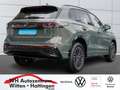 Volkswagen Tiguan 1.5 TSI eHybrid DSG R-Line Black Style NAVI-PRO... Grün - thumbnail 2