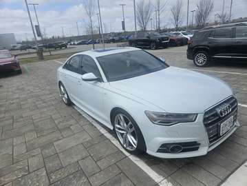 4dr Sdn