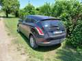 Lancia Delta Delta III 2008 1.6 mjt Gold 105cv Noir - thumbnail 1