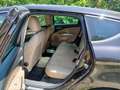 Lancia Delta Delta III 2008 1.6 mjt Gold 105cv Noir - thumbnail 2