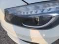 Mercedes-Benz A 180 BE AMG Sport Blanco - thumbnail 10