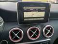Mercedes-Benz A 180 BE AMG Sport Blanco - thumbnail 6