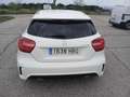 Mercedes-Benz A 180 BE AMG Sport Blanco - thumbnail 2