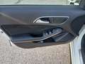 Mercedes-Benz A 180 BE AMG Sport Blanco - thumbnail 8