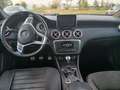 Mercedes-Benz A 180 BE AMG Sport Blanco - thumbnail 19