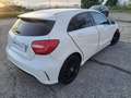 Mercedes-Benz A 180 BE AMG Sport Blanco - thumbnail 16