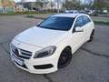 Mercedes-Benz A 180 BE AMG Sport Blanco - thumbnail 1