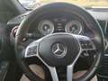 Mercedes-Benz A 180 BE AMG Sport Blanco - thumbnail 12
