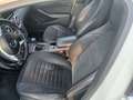Mercedes-Benz A 180 BE AMG Sport Blanco - thumbnail 9