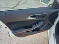 Mercedes-Benz A 180 BE AMG Sport Blanco - thumbnail 13