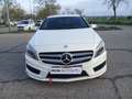 Mercedes-Benz A 180 BE AMG Sport Blanco - thumbnail 15