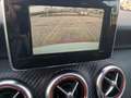 Mercedes-Benz A 180 BE AMG Sport Blanco - thumbnail 4