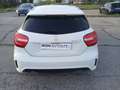 Mercedes-Benz A 180 BE AMG Sport Blanco - thumbnail 14