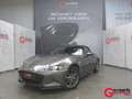 Mazda MX-5 Skycruise Gris - thumbnail 1