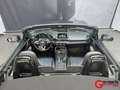 Mazda MX-5 Skycruise Gris - thumbnail 14