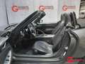Mazda MX-5 Skycruise Gris - thumbnail 7