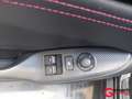 Mazda MX-5 Skycruise Gris - thumbnail 13