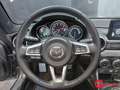 Mazda MX-5 Skycruise Gris - thumbnail 6