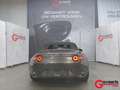 Mazda MX-5 Skycruise Gris - thumbnail 4