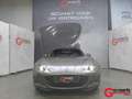 Mazda MX-5 Skycruise Gris - thumbnail 2