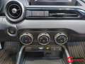 Mazda MX-5 Skycruise Gris - thumbnail 11