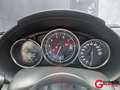 Mazda MX-5 Skycruise Gris - thumbnail 5