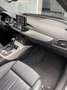 Audi A6 A6 Avant 3,0 TDI Intense Quattro tiptronic Blau - thumbnail 16