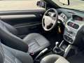 Opel Tigra TwinTop 1.8-16V Rhythm 1 EIGENAAR.NW DISTRUBITIE Bleu - thumbnail 13