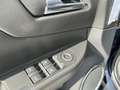 Opel Tigra TwinTop 1.8-16V Rhythm 1 EIGENAAR.NW DISTRUBITIE Bleu - thumbnail 14