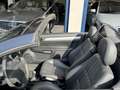 Opel Tigra TwinTop 1.8-16V Rhythm 1 EIGENAAR.NW DISTRUBITIE Bleu - thumbnail 11