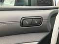 Hyundai TUCSON HEV 1.6 T-GDi 2WD 6-AT Prime 4xSHZ AUT LM Weiß - thumbnail 16