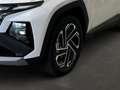 Hyundai TUCSON HEV 1.6 T-GDi 2WD 6-AT Prime 4xSHZ AUT LM Weiß - thumbnail 6