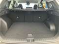 Hyundai TUCSON HEV 1.6 T-GDi 2WD 6-AT Prime 4xSHZ AUT LM Weiß - thumbnail 12