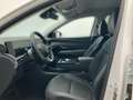 Hyundai TUCSON HEV 1.6 T-GDi 2WD 6-AT Prime 4xSHZ AUT LM Weiß - thumbnail 7