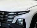 Hyundai TUCSON HEV 1.6 T-GDi 2WD 6-AT Prime 4xSHZ AUT LM Weiß - thumbnail 5