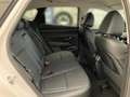 Hyundai TUCSON HEV 1.6 T-GDi 2WD 6-AT Prime 4xSHZ AUT LM Weiß - thumbnail 13