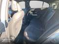 Mercedes-Benz E 220 d AMG 360° Pano Distr. AHK Night Totwinkel Silber - thumbnail 12